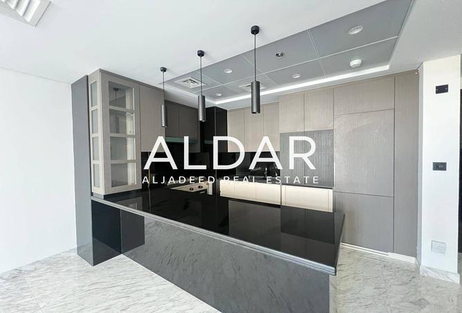 139660935 - Property Image 3