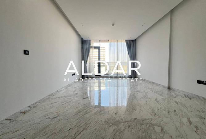 139660935 - Property Image 2