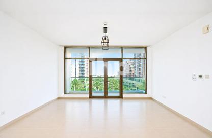Apartment - 1 - 1 for rent in Acacia A - Acacia - Park Heights - Dubai Hills Estate - Dubai Apartment - 1 - 1 for rent in Acacia A - Acacia - Park Heights - Dubai Hills Estate - Dubai