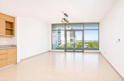 Apartment - 1 - 1 for rent in Acacia A - Acacia - Park Heights - Dubai Hills Estate - Dubai Apartment - 1 - 1 for rent in Acacia A - Acacia - Park Heights - Dubai Hills Estate - Dubai