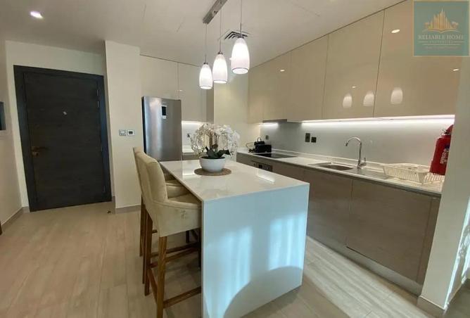 135635760 - Property Image 3