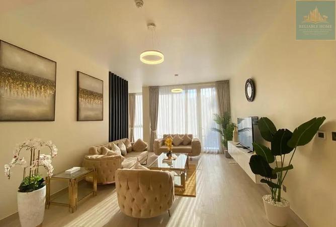 135635760 - Property Main Image
