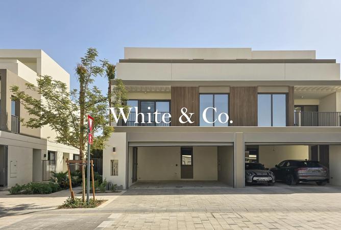 16284635 - صورة العقار 3