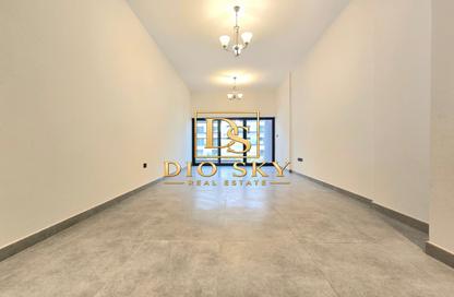 Apartment - 2 - 3 for rent in Al Waseem Residences - District 11 - Jumeirah Village Circle - Dubai