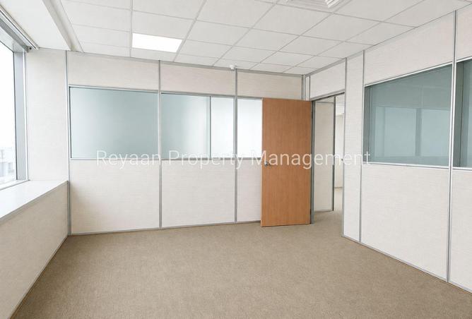 133893709 - Property Image 2