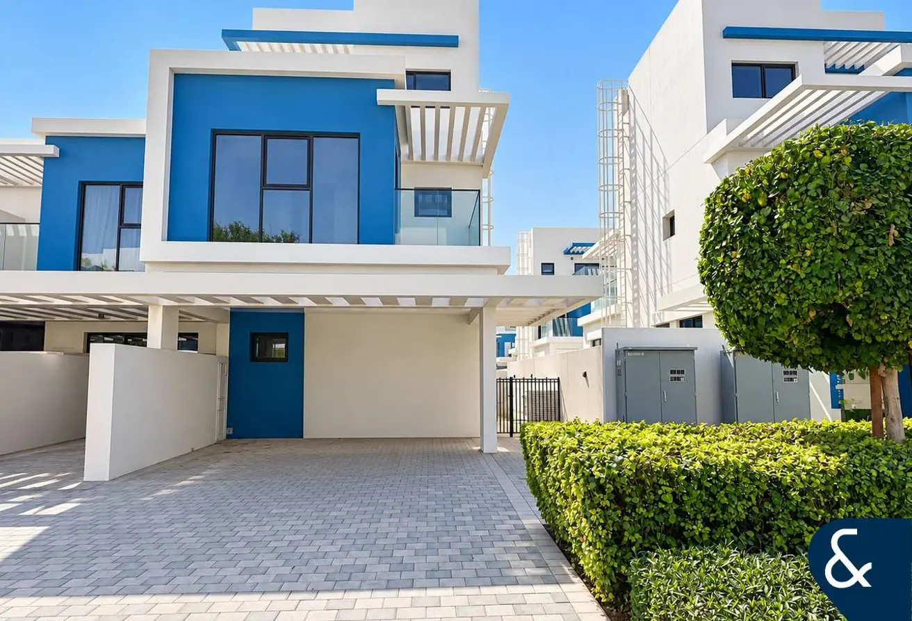 158246422 - Property Main Image