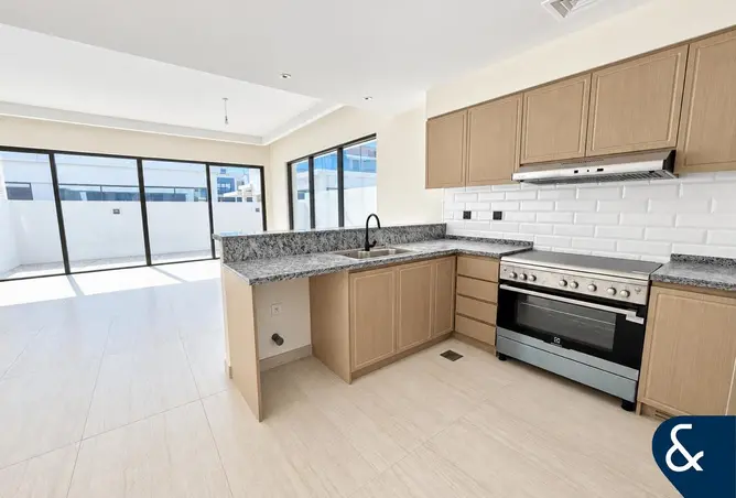 158246422 - Property Image 3