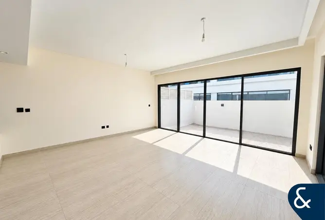 158246422 - Property Image 2