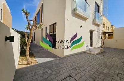 فيلا - 5 غرف نوم - 5 حمامات للايجار في فلل ام سقيم 1 - أم سقيم 1 - أم سقيم - دبي