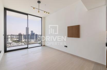 Apartment - 1 - 2 for sale in Binghatti Onyx - District 15 - Jumeirah Village Circle - Dubai Apartment - 1 - 2 for sale in Binghatti Onyx - District 15 - Jumeirah Village Circle - Dubai