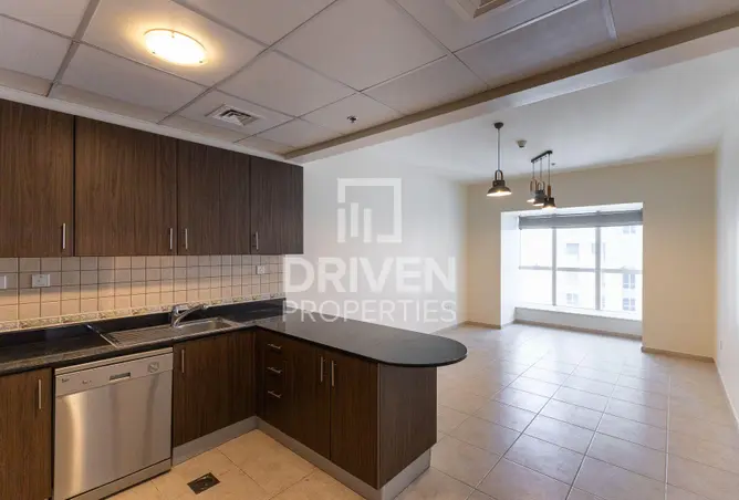101292563 - Property Image 3