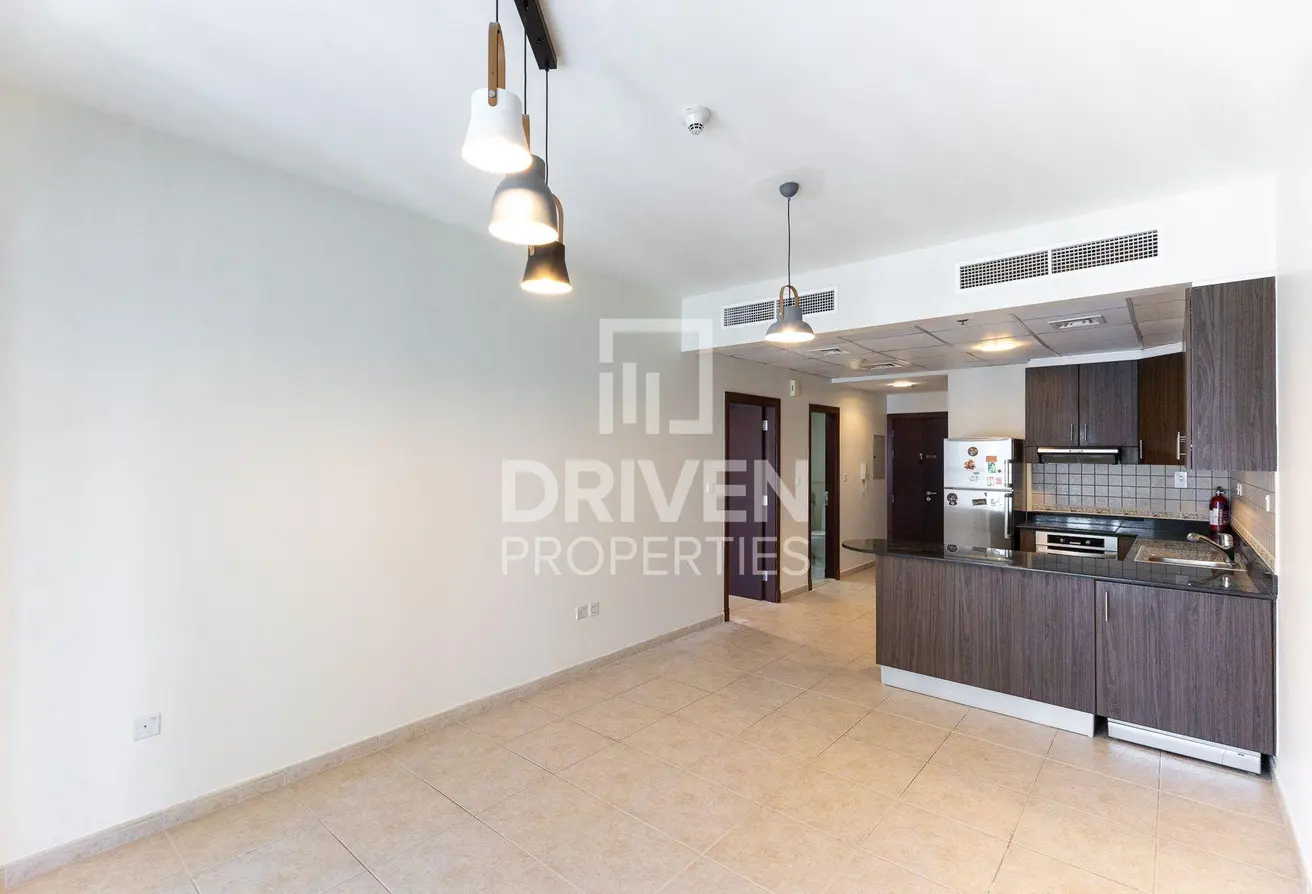 101292563 - Property Main Image