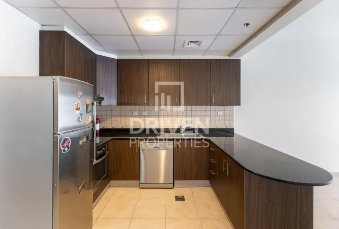 101292563 - Property Image 2
