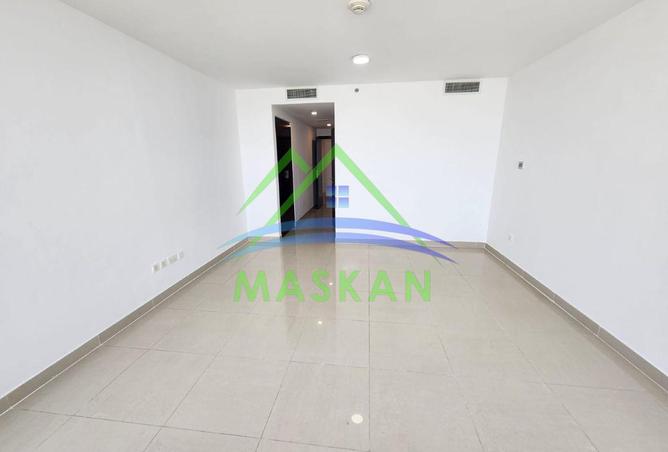 16078510 - Property Image 2