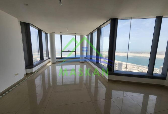 16078510 - الصورة الرئيسية للعقار