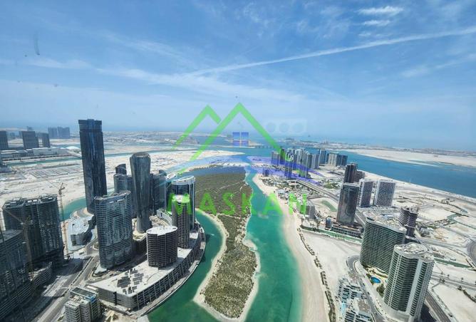 16078510 - Property Main Image