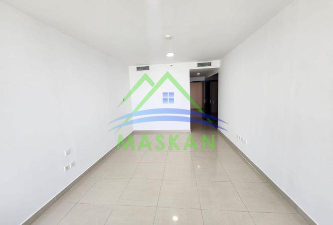 16078510 - Property Image 3