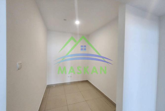 16078510 - Property Image 3