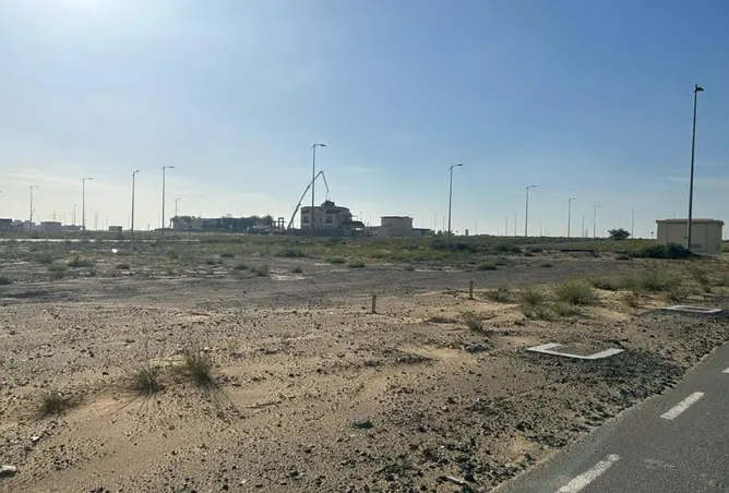 134722895 - صورة العقار 3