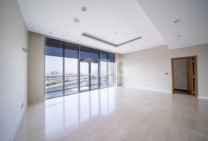 163239931 - Property Image 2