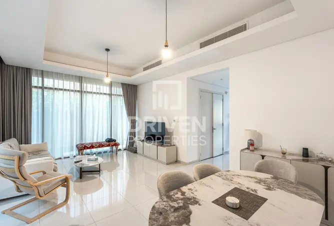 166056343 - Property Image 2