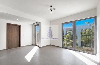 Townhouse - 3 - 3 for sale in Elan - Tilal Al Ghaf - Dubai