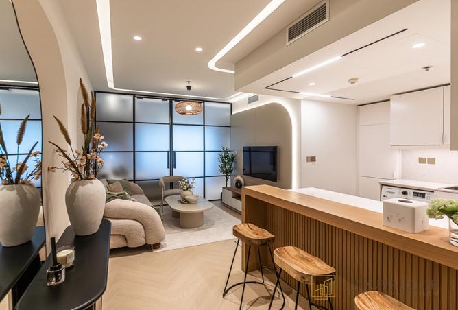 69094253 - الصورة الرئيسية للعقار