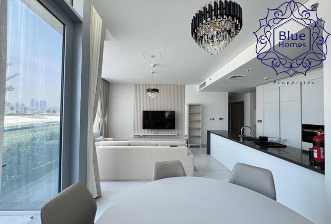 121096306 - Property Image 3