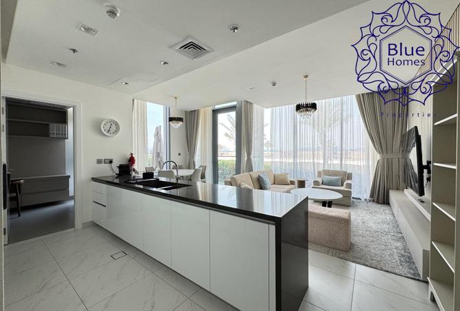 121096306 - Property Main Image