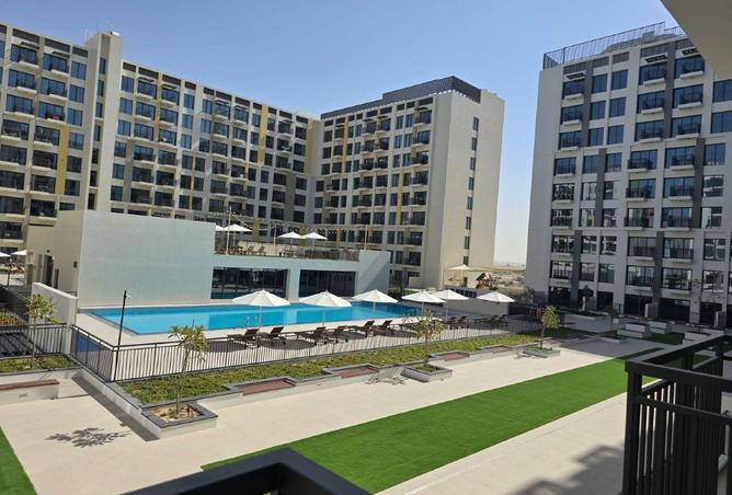 80256797 - الصورة الرئيسية للعقار