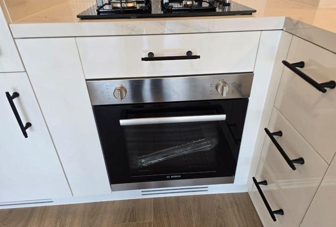 80256797 - صورة العقار 3