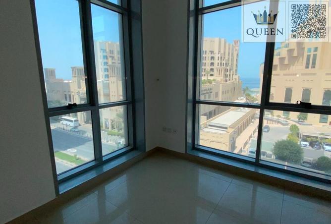 132972134 - Property Image 2