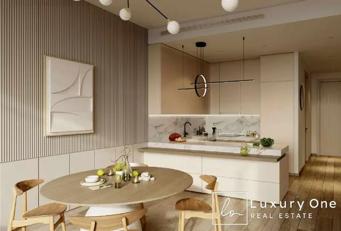 145508250 - Property Image 3