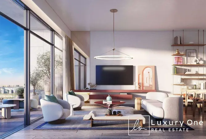145508250 - Property Image 2