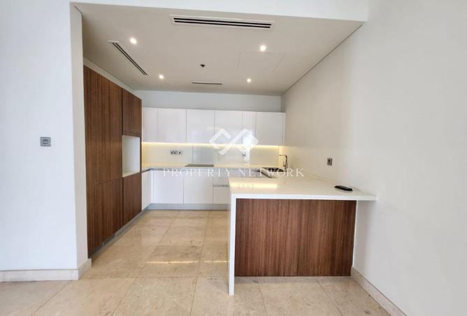 54393042 - Property Image 3