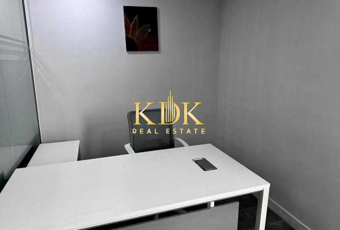 91351190 - Property Image 3