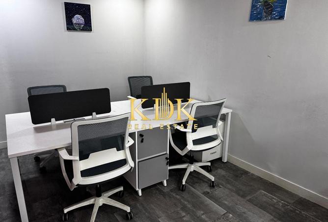 91351190 - Property Image 2
