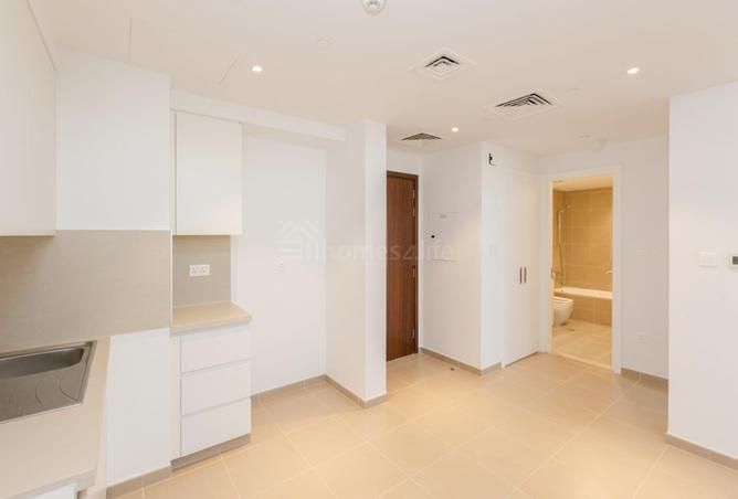 109503219 - Property Image 2