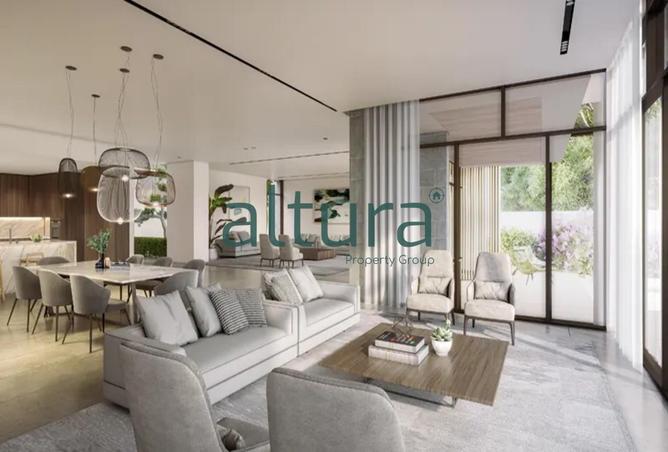 80259735 - Property Image 3