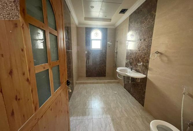 108175207 - Property Image 2