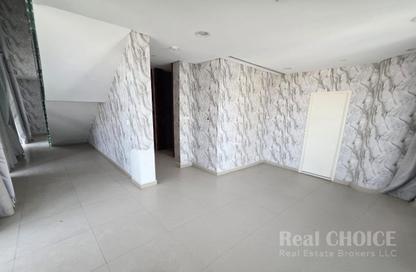 Apartment - 2 Bedrooms - 3 Bathrooms for rent in M Residences - Al Mankhool - Bur Dubai - Dubai Apartment - 2 Bedrooms - 3 Bathrooms for rent in M Residences - Al Mankhool - Bur Dubai - Dubai