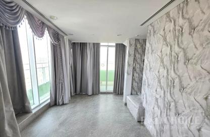Apartment - 2 Bedrooms - 3 Bathrooms for rent in M Residences - Al Mankhool - Bur Dubai - Dubai Apartment - 2 Bedrooms - 3 Bathrooms for rent in M Residences - Al Mankhool - Bur Dubai - Dubai