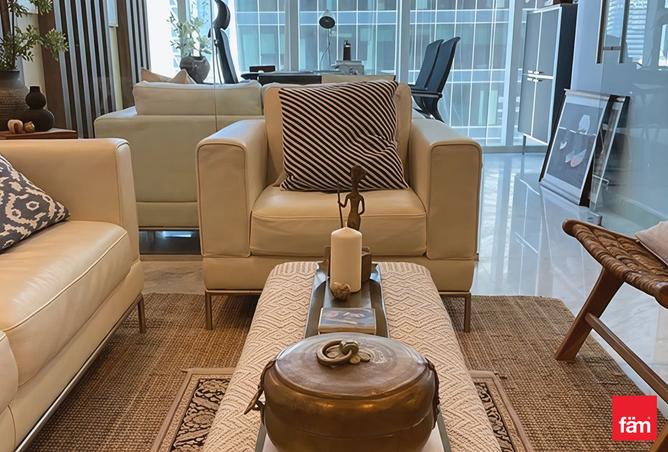 15954416 - صورة العقار 2