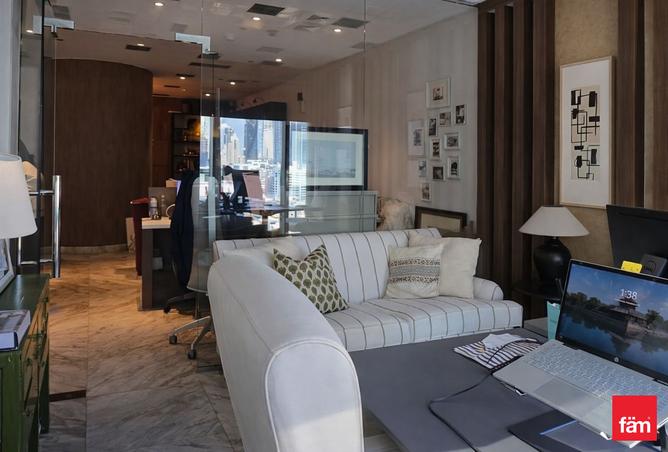 15954416 - صورة العقار 3