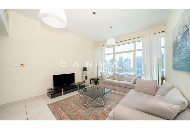 129294878 - Property Image 3