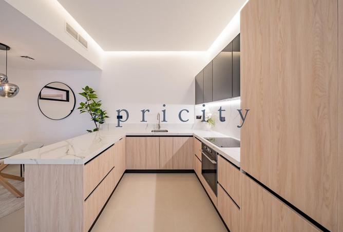 63261638 - Property Image 2