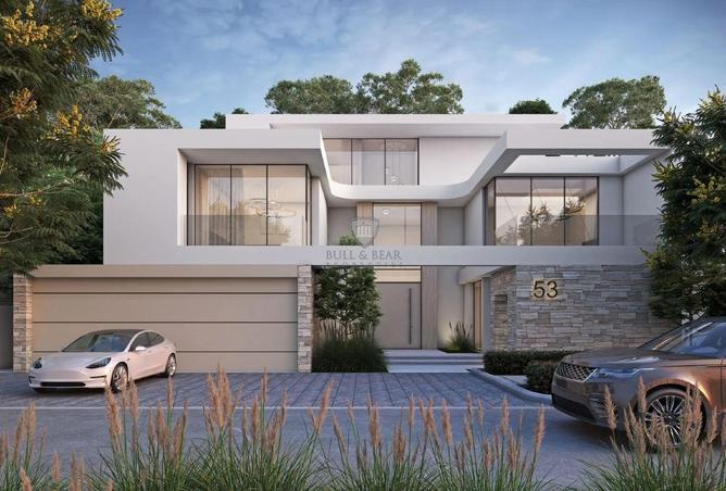 16040516 - صورة العقار 3