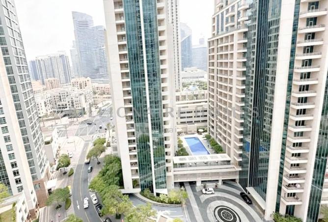 16006151 - الصورة الرئيسية للعقار