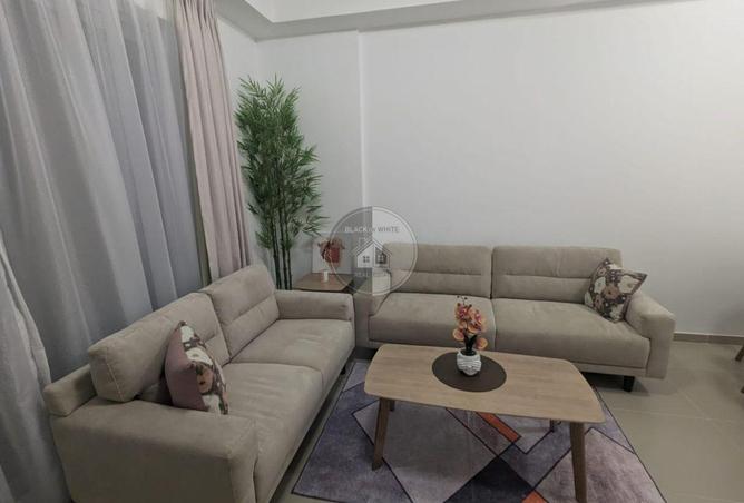 79388239 - صورة العقار 2