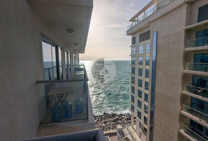 79388239 - صورة العقار 3